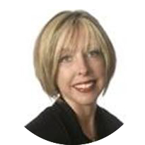 Susan Zanders Real Estate – Serving All Your Real Estate Needs